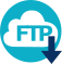 ftp-any