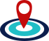 geocode