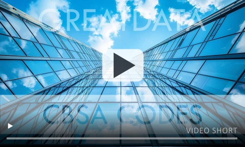 Cbsa Number ZIP to CBSA|CBSA Codes|CBSA ZIP Code|Core-Based Statistical Areas